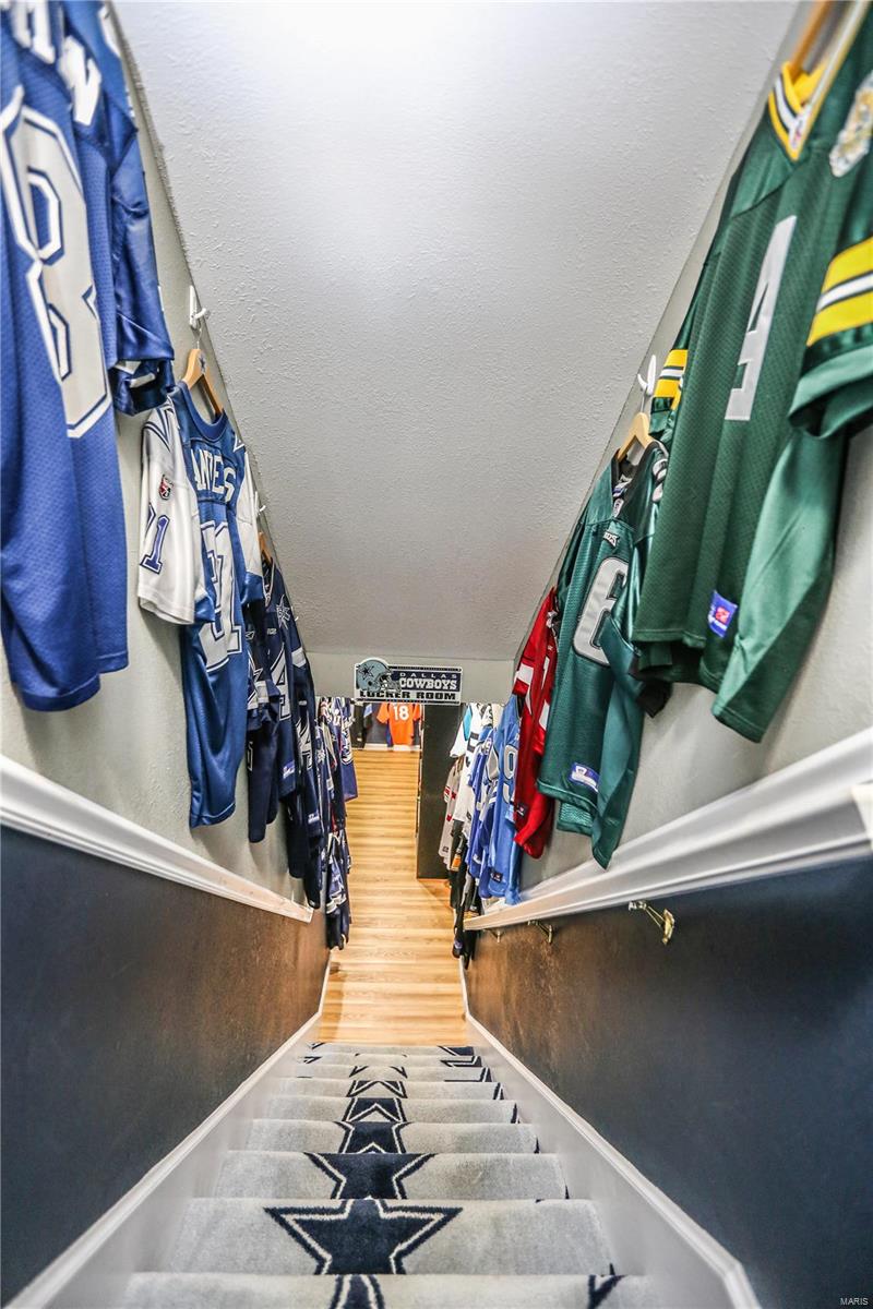 Three Rivers Estate - Residential