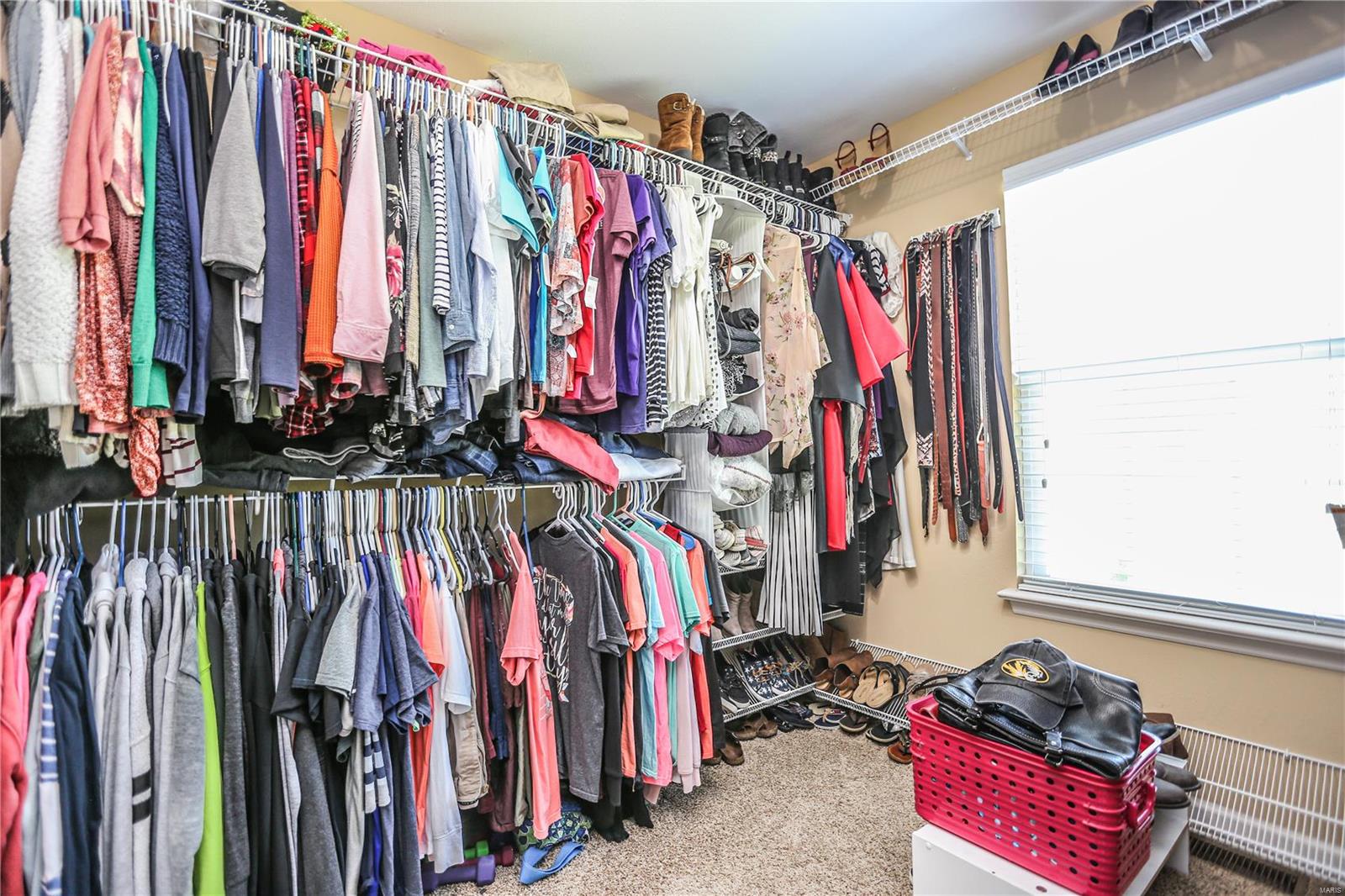 Three Rivers Estate - Residential