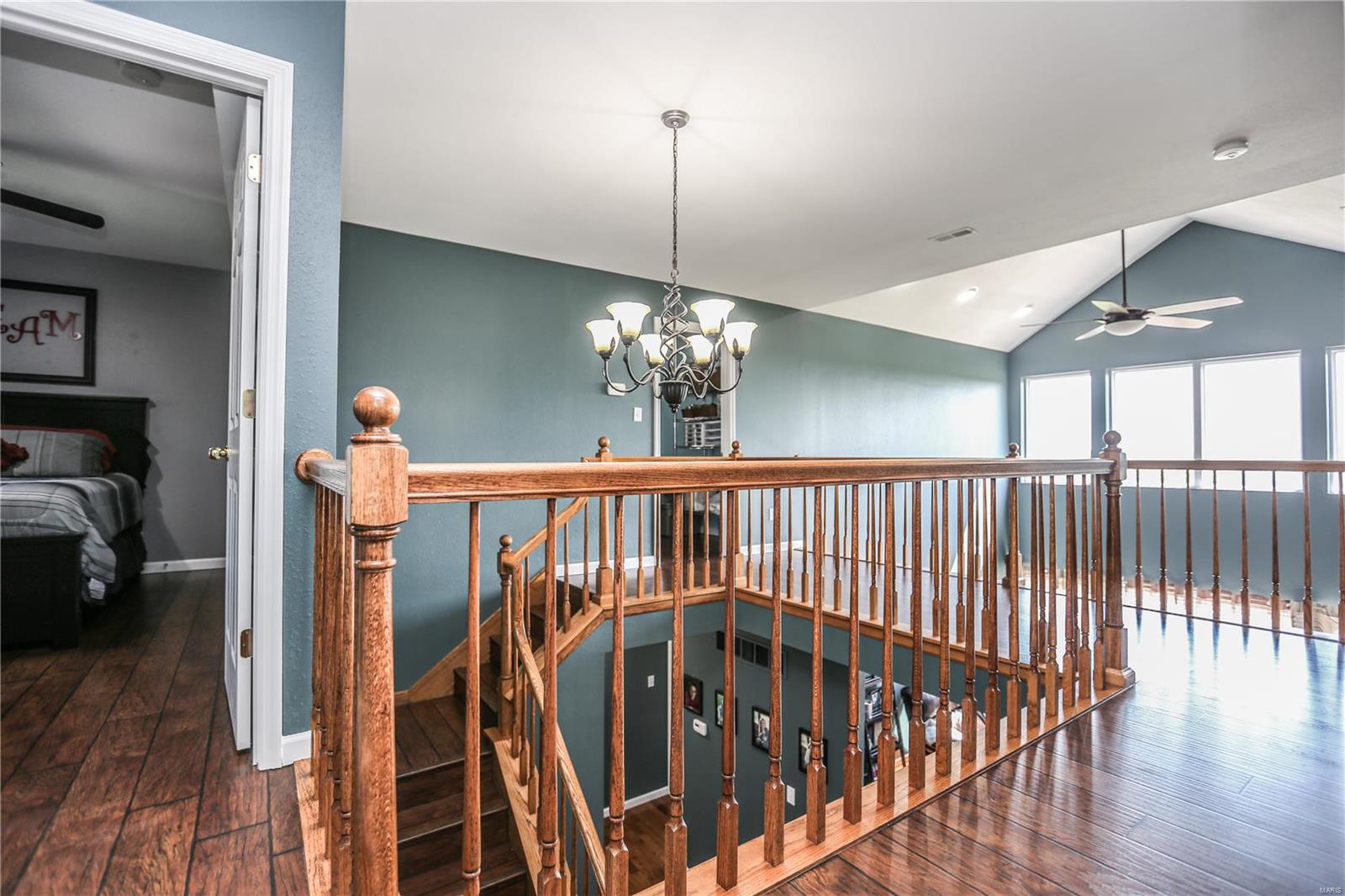 Three Rivers Estate - Residential