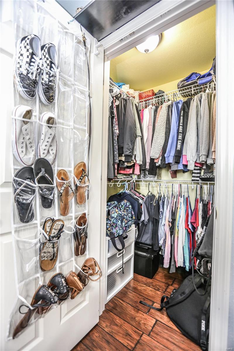 Three Rivers Estate - Residential