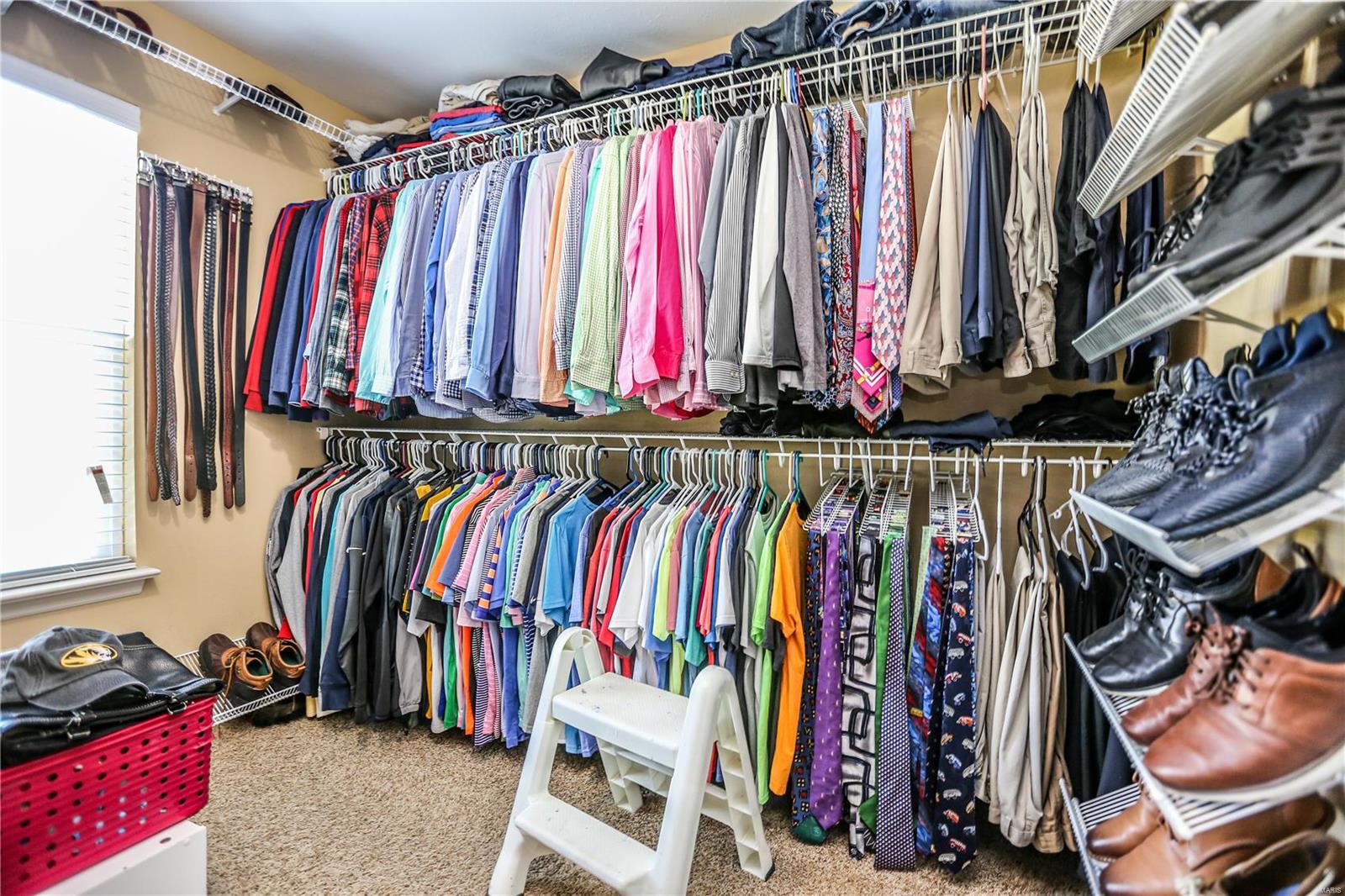 Three Rivers Estate - Residential