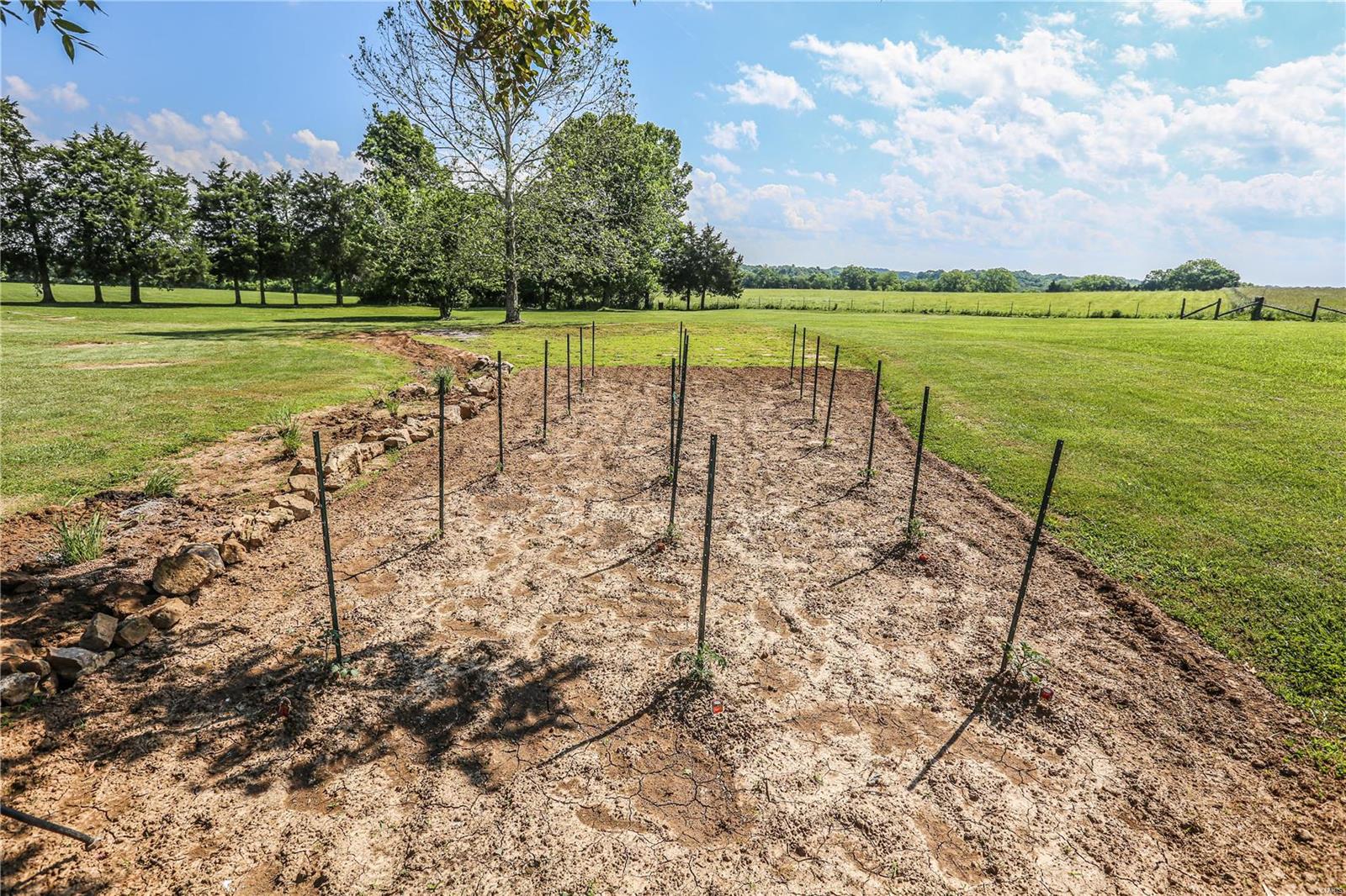 Three Rivers Estate - Residential