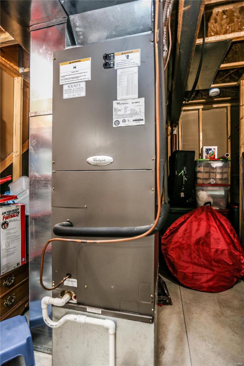 Three Rivers Estate - Residential