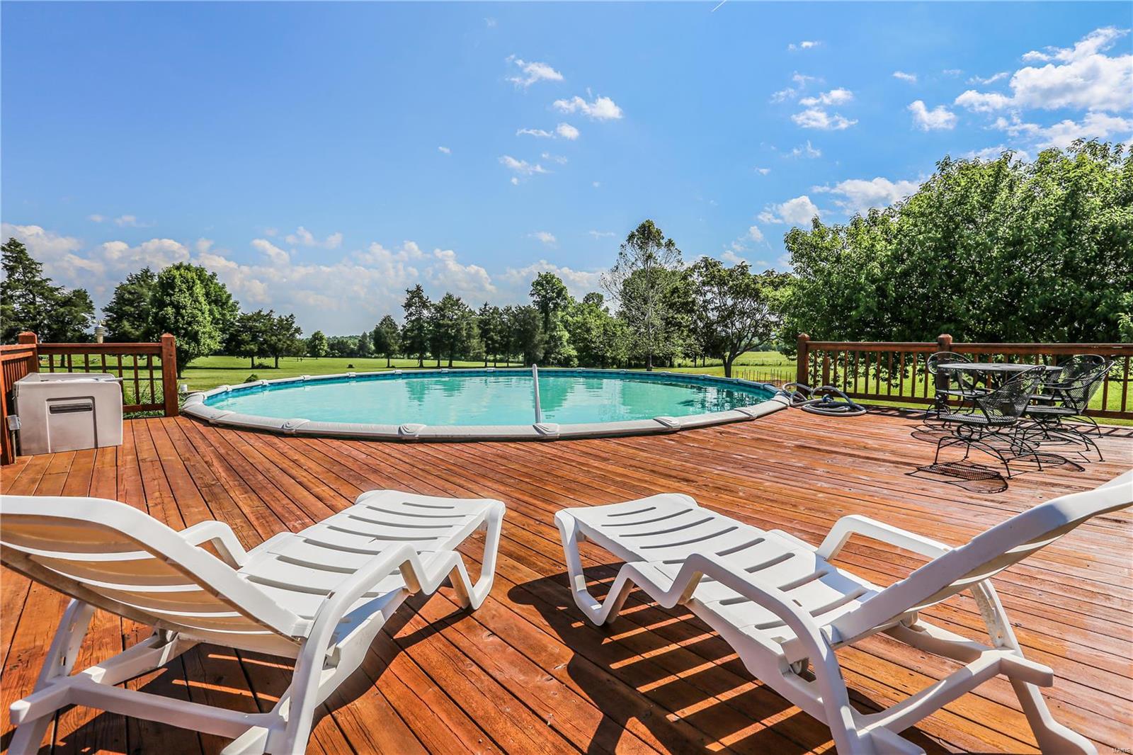 Three Rivers Estate - Residential