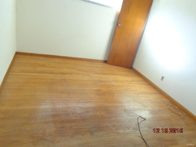 Dellwood Hills 2 - Residential