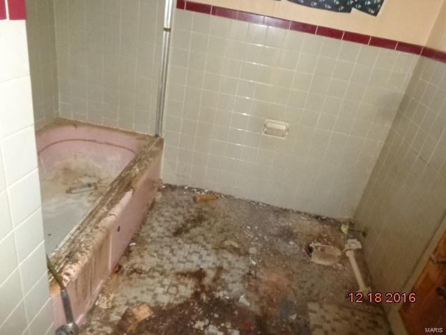 Dellwood Hills 2 - Residential