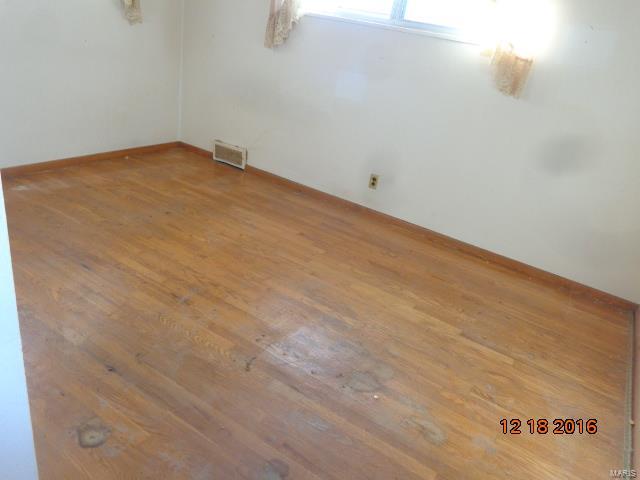 Dellwood Hills 2 - Residential