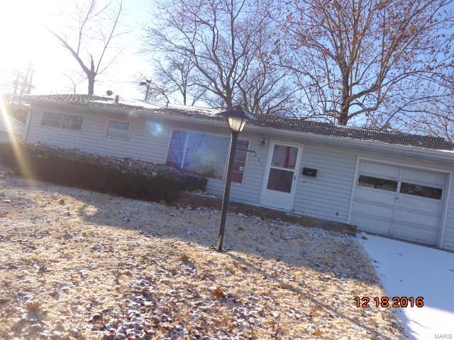 Dellwood Hills 2 - Residential