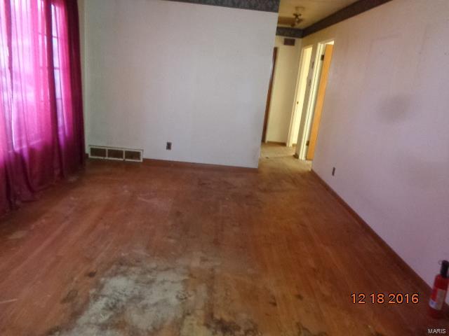 Dellwood Hills 2 - Residential