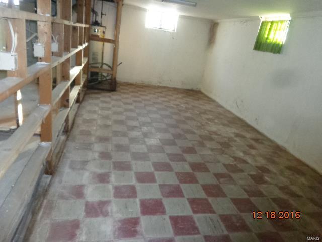 Dellwood Hills 2 - Residential