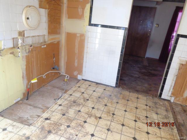 Dellwood Hills 2 - Residential