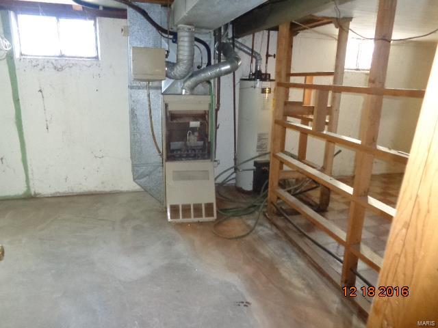 Dellwood Hills 2 - Residential