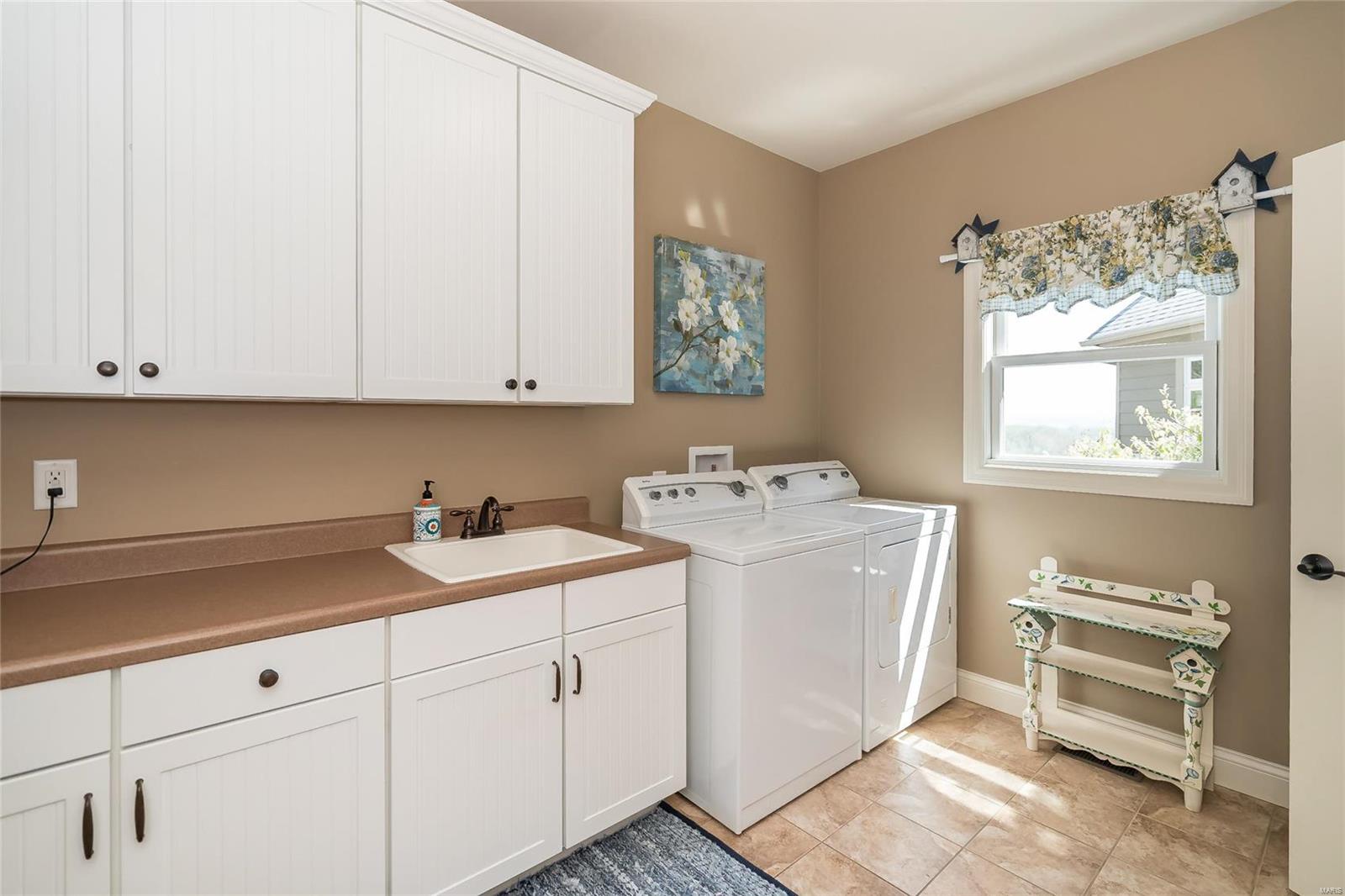 Bluffs At Christopher Estates - Residential