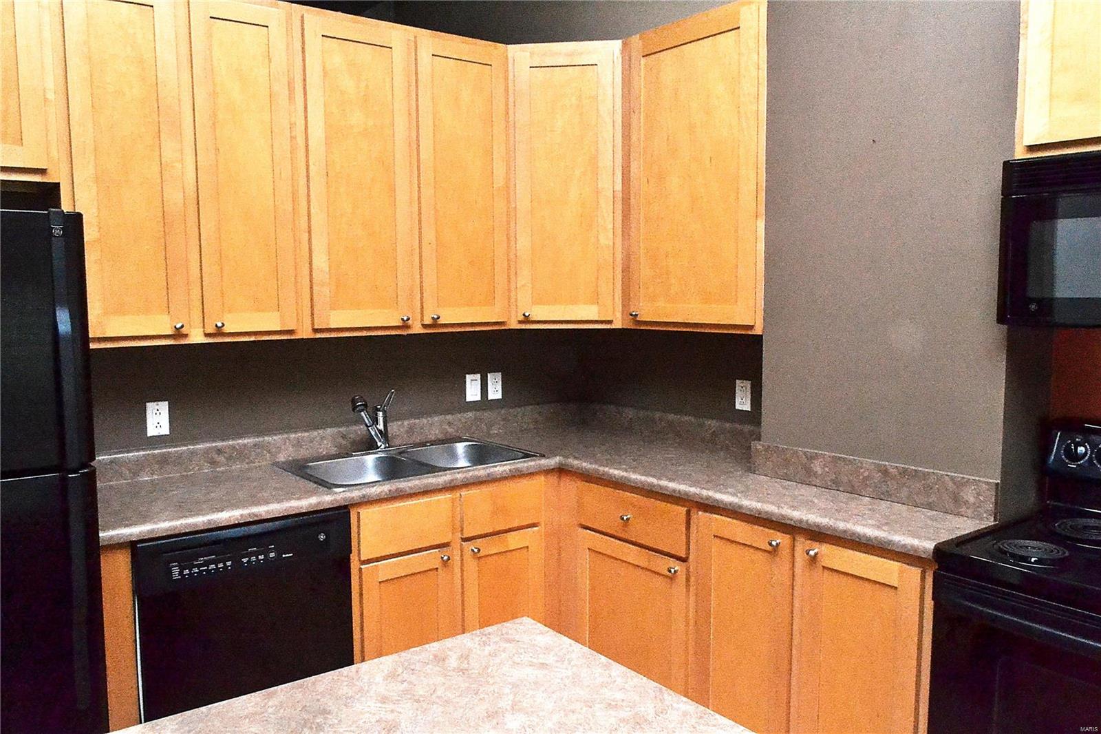 Terra Cotta Lofts Condo - Residential Lease