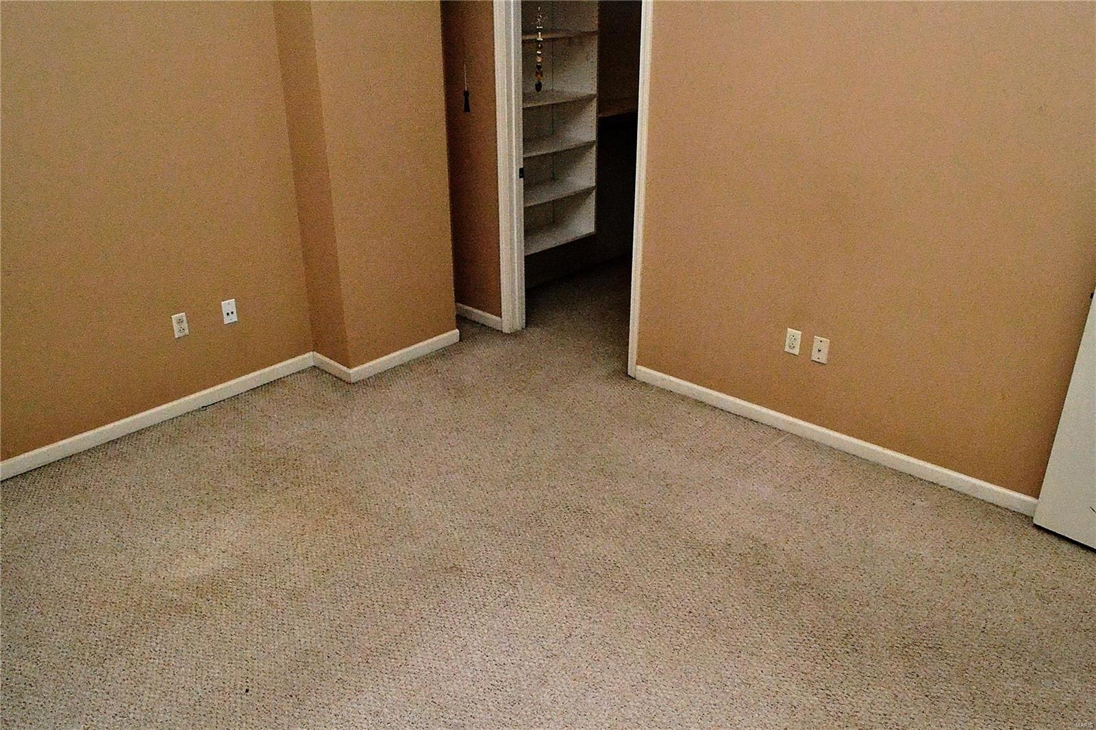 Terra Cotta Lofts Condo - Residential Lease