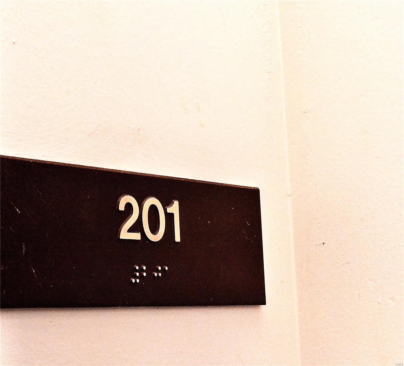 Terra Cotta Lofts Condo - Residential Lease