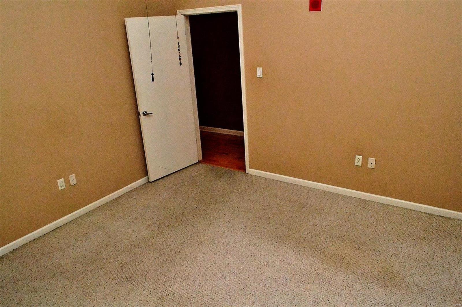 Terra Cotta Lofts Condo - Residential Lease