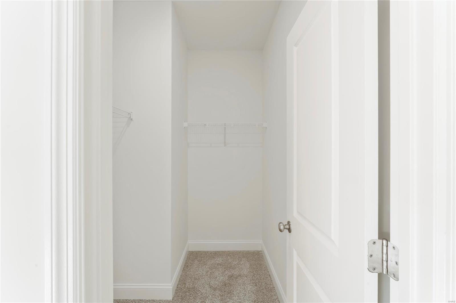 Mill Creek #2 - Residential