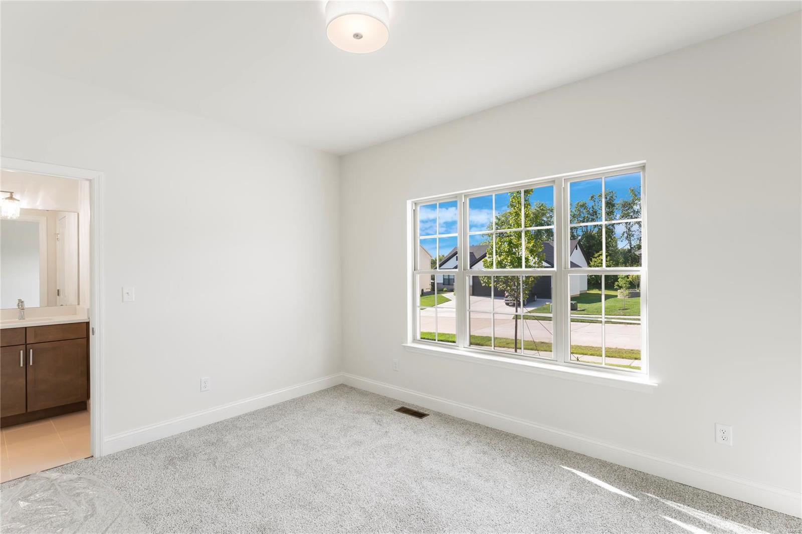 Mill Creek #2 - Residential