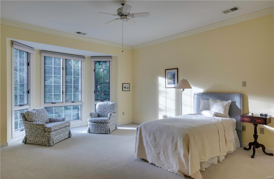 Bemiston Blk F Lt 1 Resub - Residential