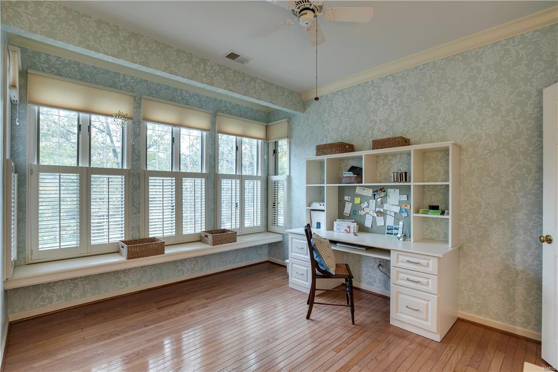 Bemiston Blk F Lt 1 Resub - Residential