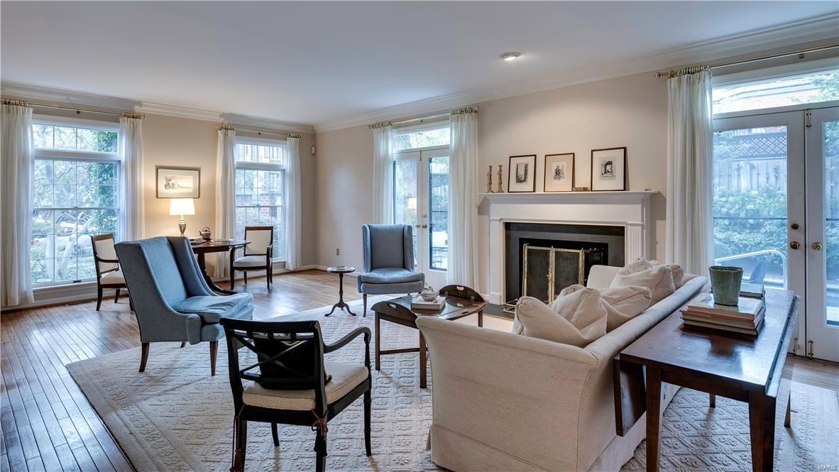 Bemiston Blk F Lt 1 Resub - Residential