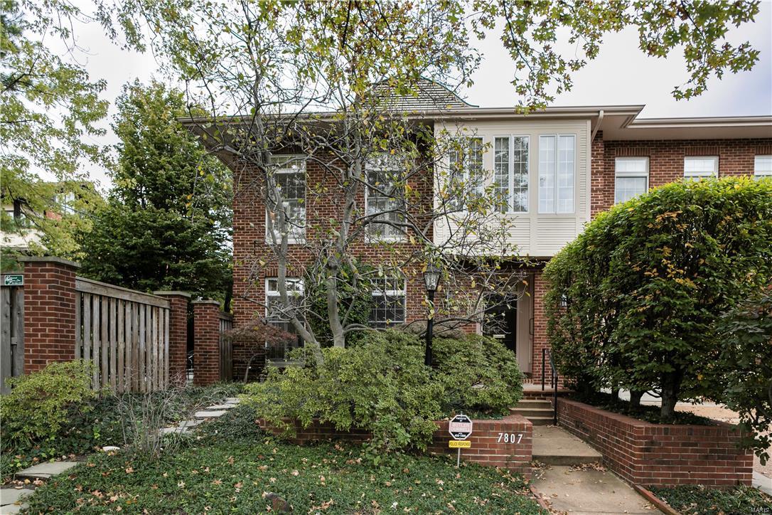 Bemiston Blk F Lt 1 Resub - Residential