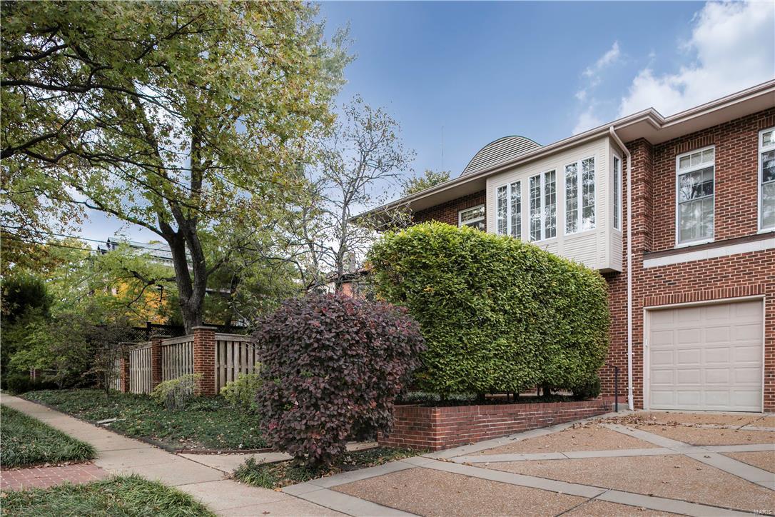 Bemiston Blk F Lt 1 Resub - Residential