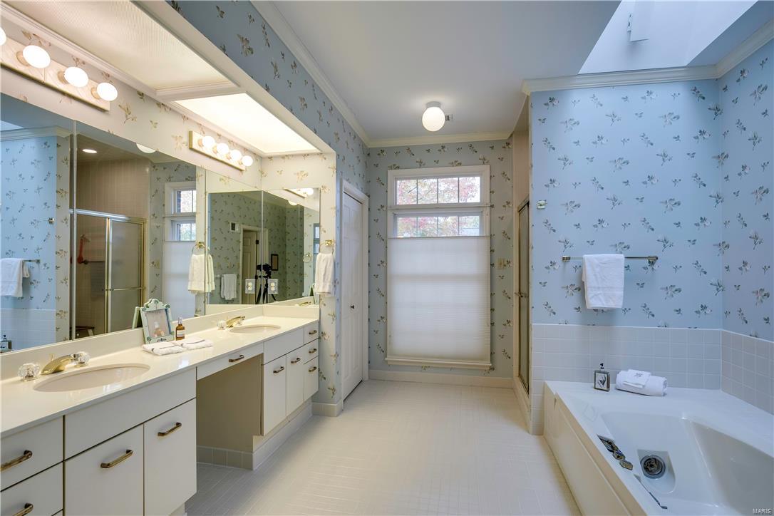 Bemiston Blk F Lt 1 Resub - Residential