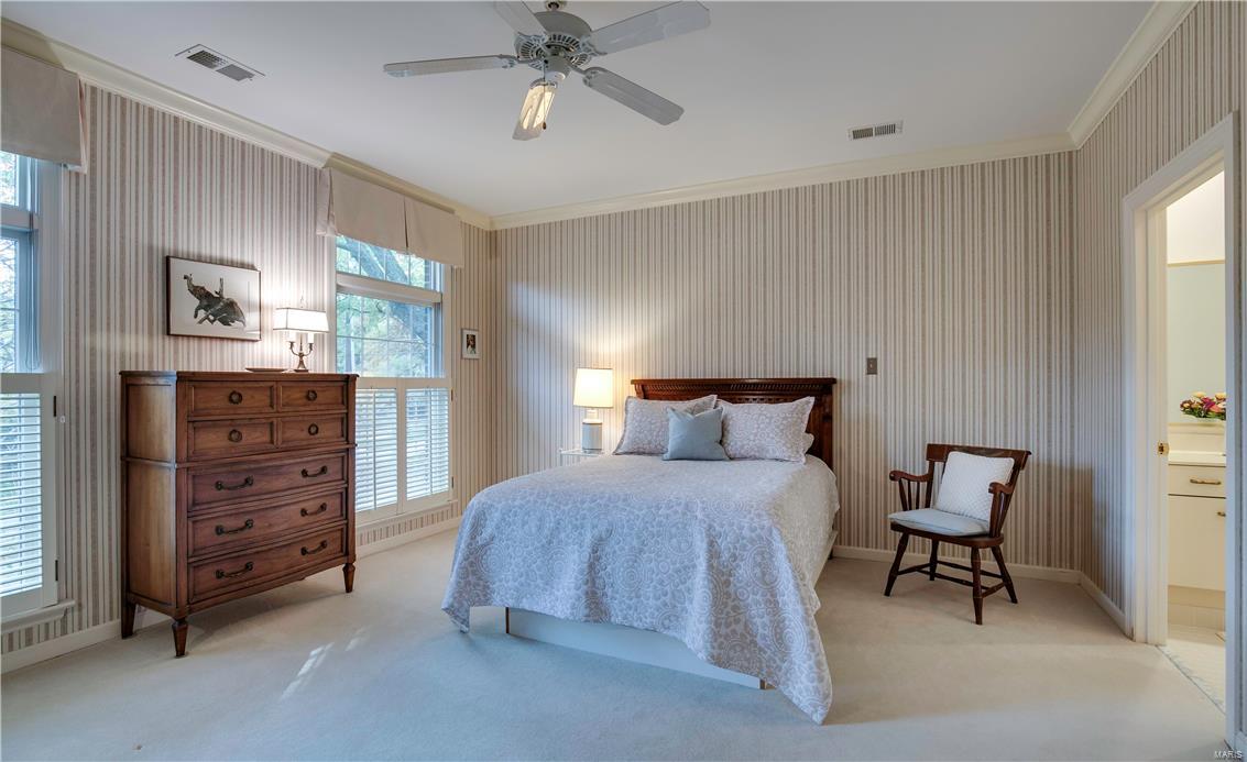 Bemiston Blk F Lt 1 Resub - Residential