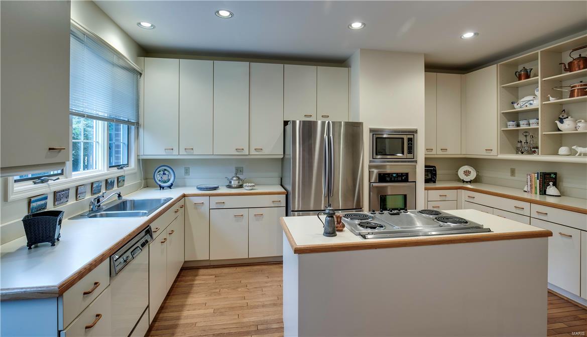 Bemiston Blk F Lt 1 Resub - Residential