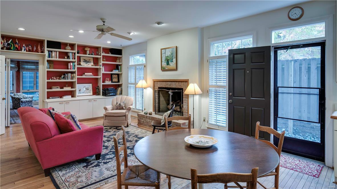 Bemiston Blk F Lt 1 Resub - Residential