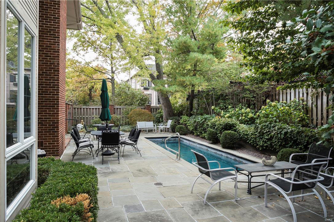 Bemiston Blk F Lt 1 Resub - Residential