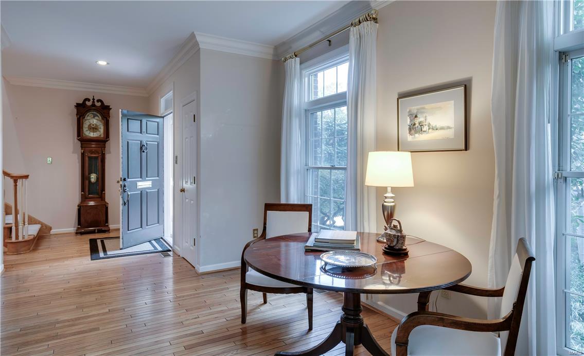 Bemiston Blk F Lt 1 Resub - Residential