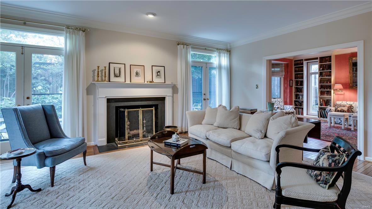 Bemiston Blk F Lt 1 Resub - Residential