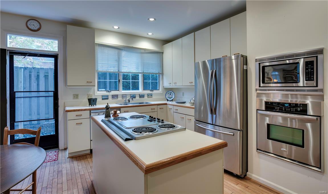 Bemiston Blk F Lt 1 Resub - Residential