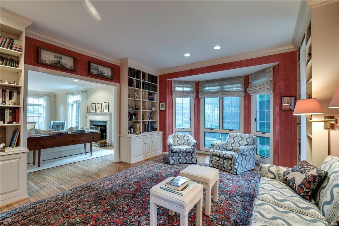 Bemiston Blk F Lt 1 Resub - Residential