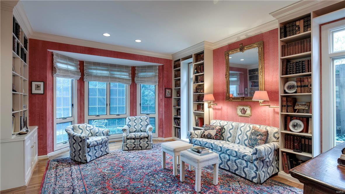 Bemiston Blk F Lt 1 Resub - Residential