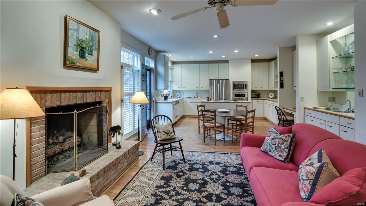 Bemiston Blk F Lt 1 Resub - Residential