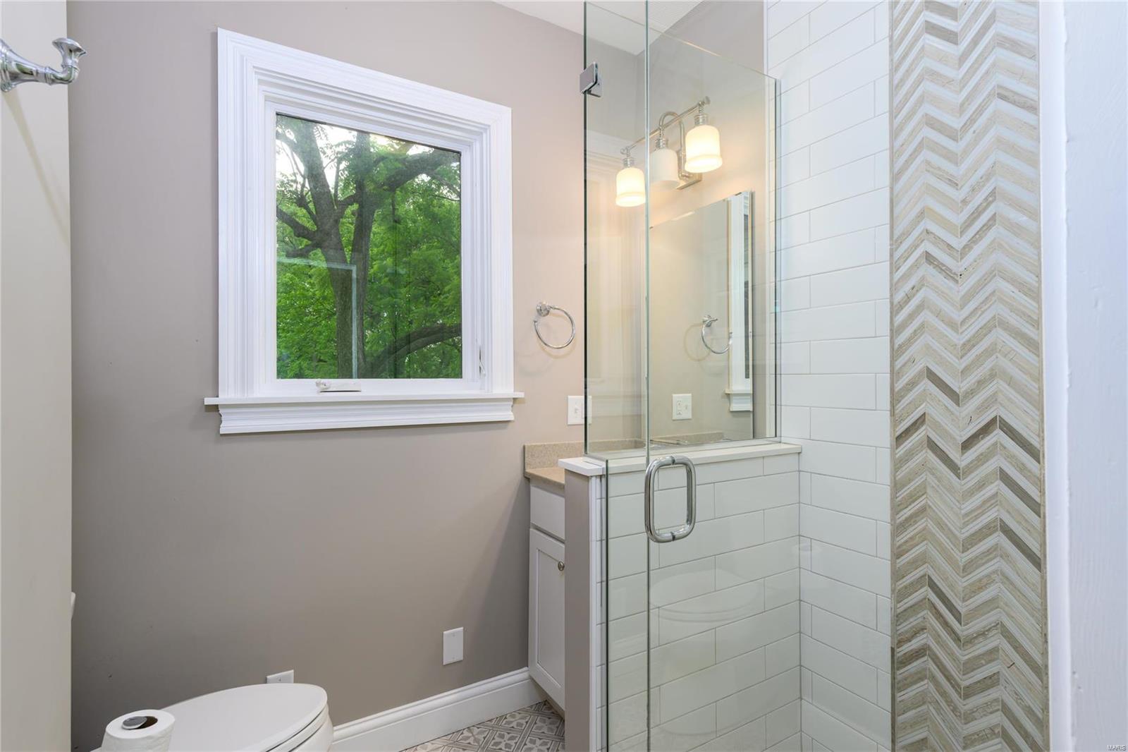 Saunders Lts A & B Bdy Adj - Residential