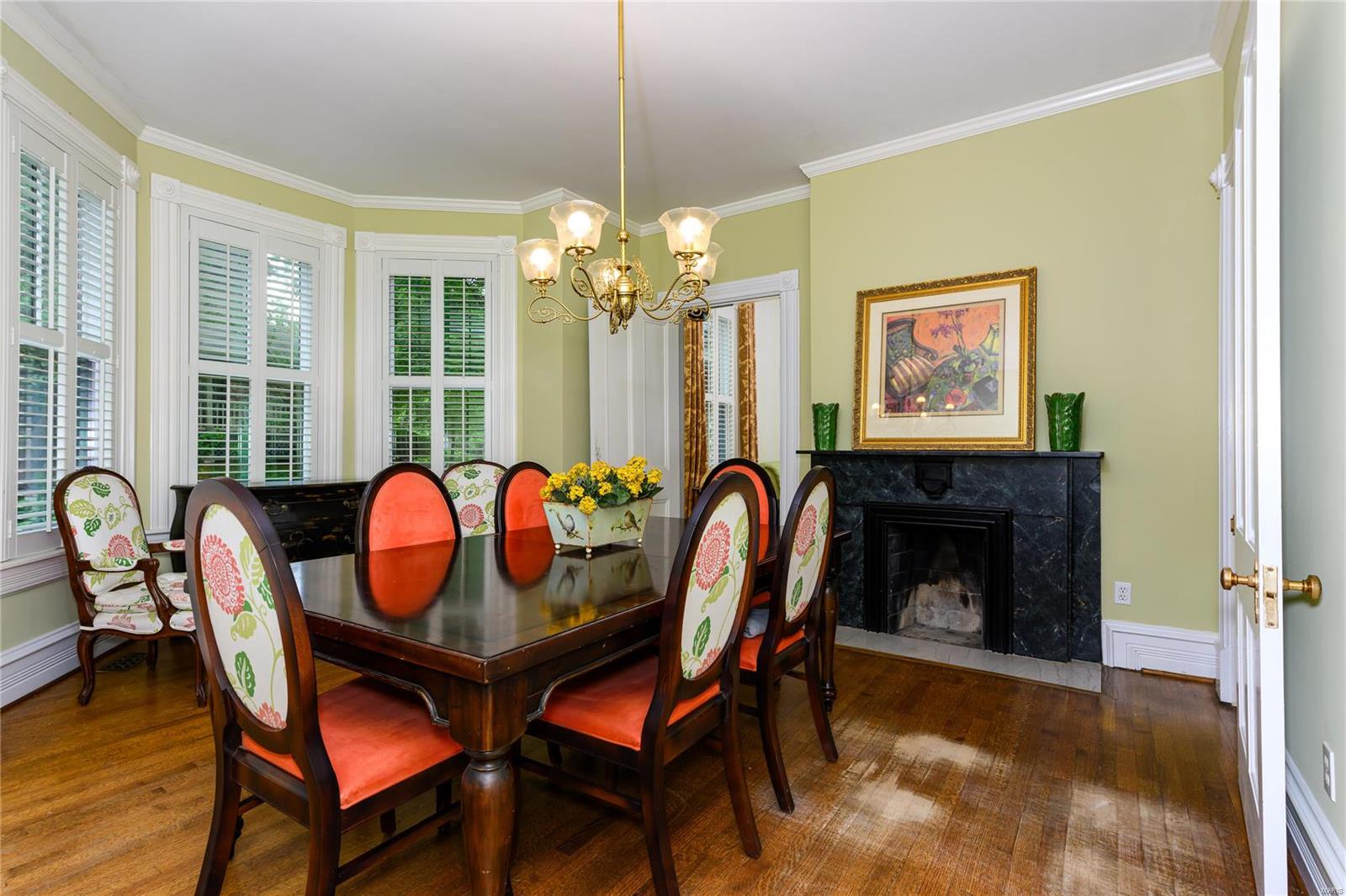 Saunders Lts A & B Bdy Adj - Residential