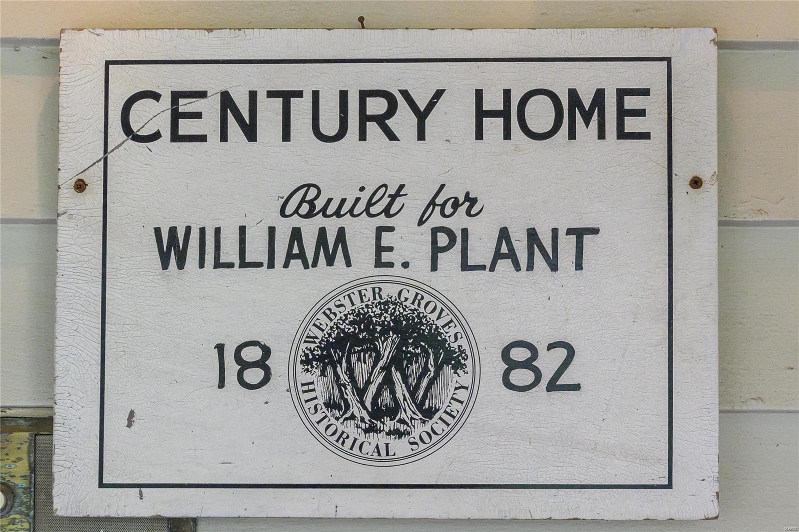 Saunders Lts A & B Bdy Adj - Residential