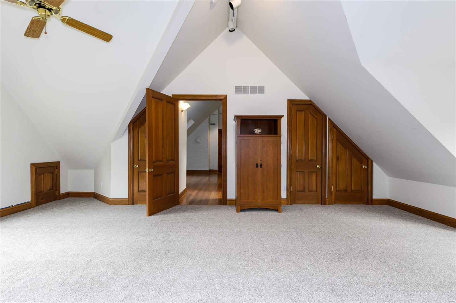 Saunders Lts A & B Bdy Adj - Residential