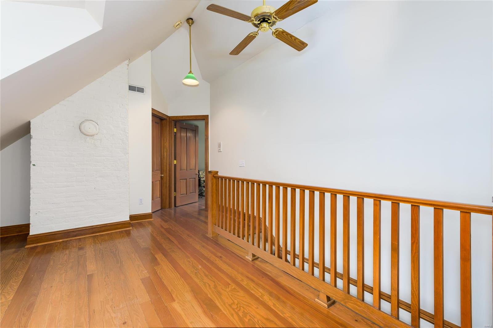 Saunders Lts A & B Bdy Adj - Residential