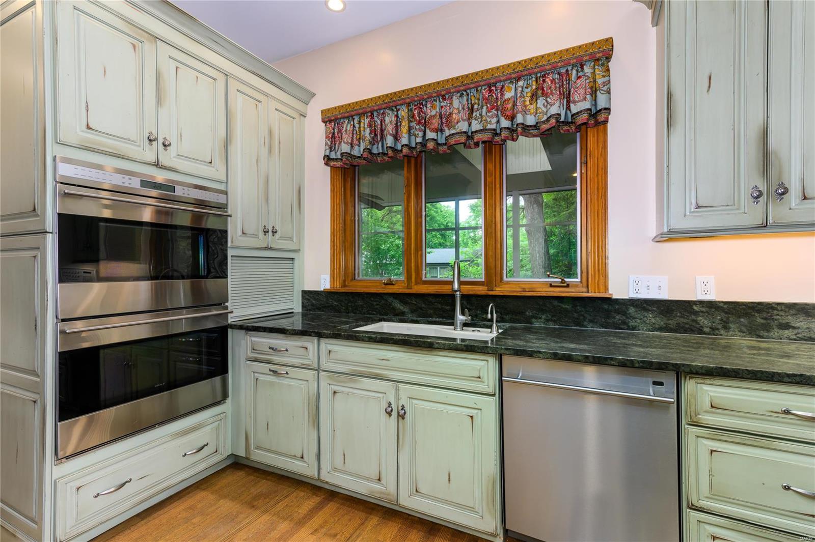 Saunders Lts A & B Bdy Adj - Residential