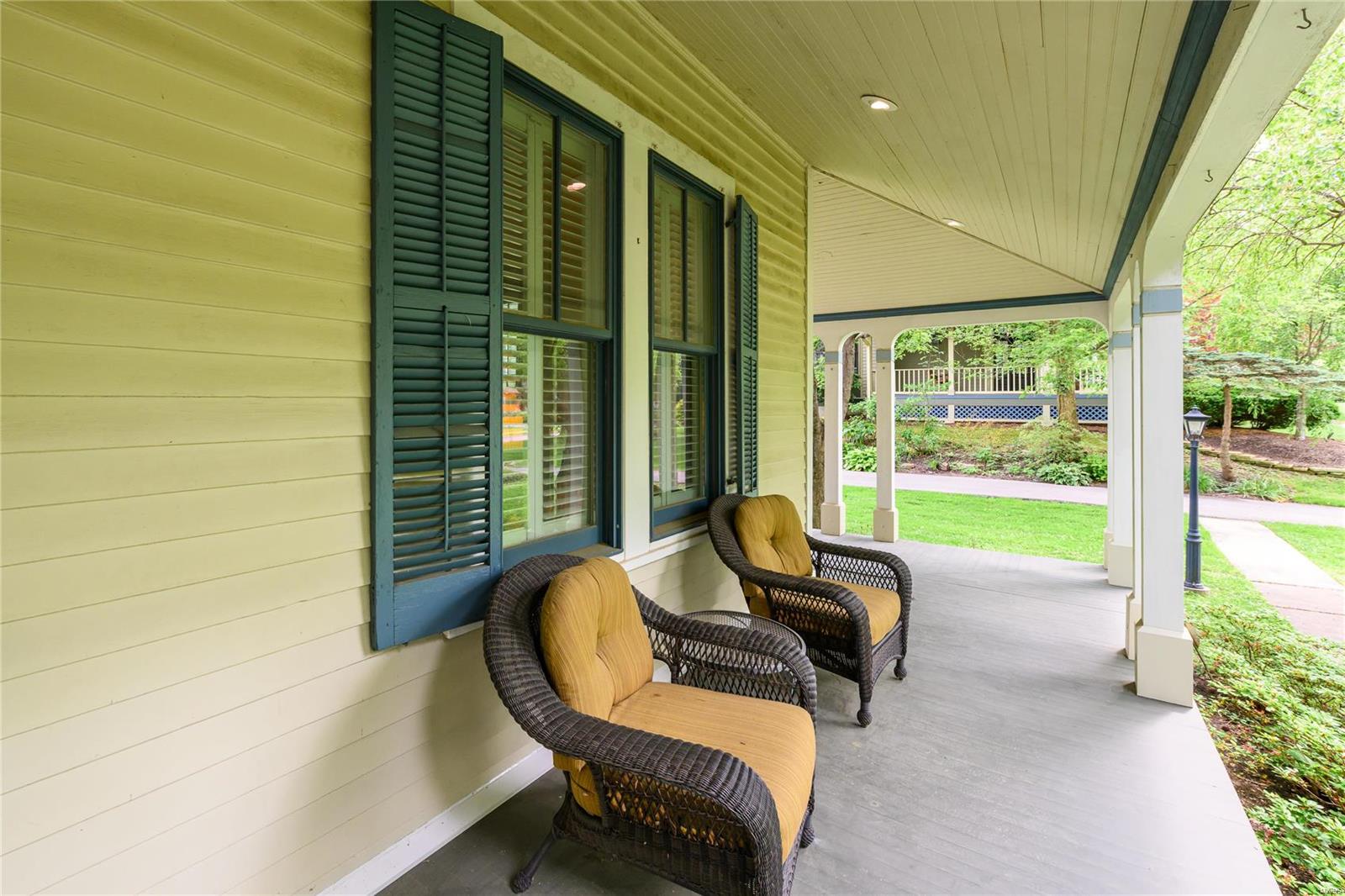 Saunders Lts A & B Bdy Adj - Residential