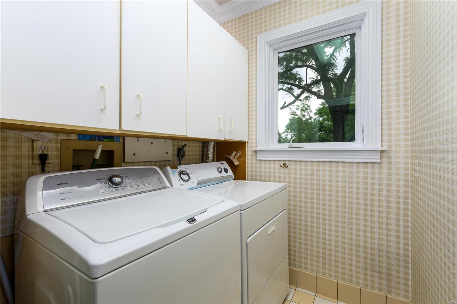 Saunders Lts A & B Bdy Adj - Residential