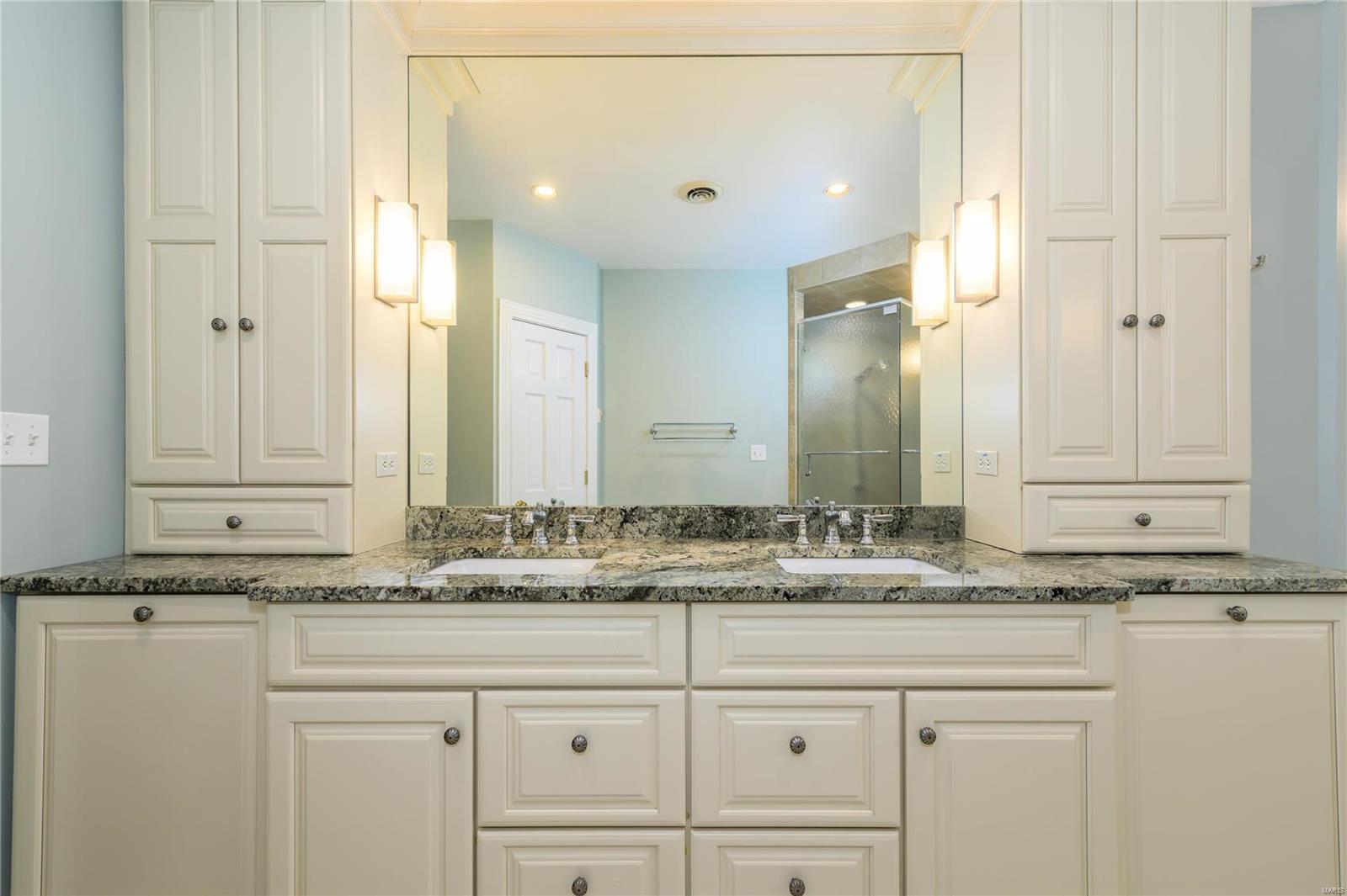 Saunders Lts A & B Bdy Adj - Residential