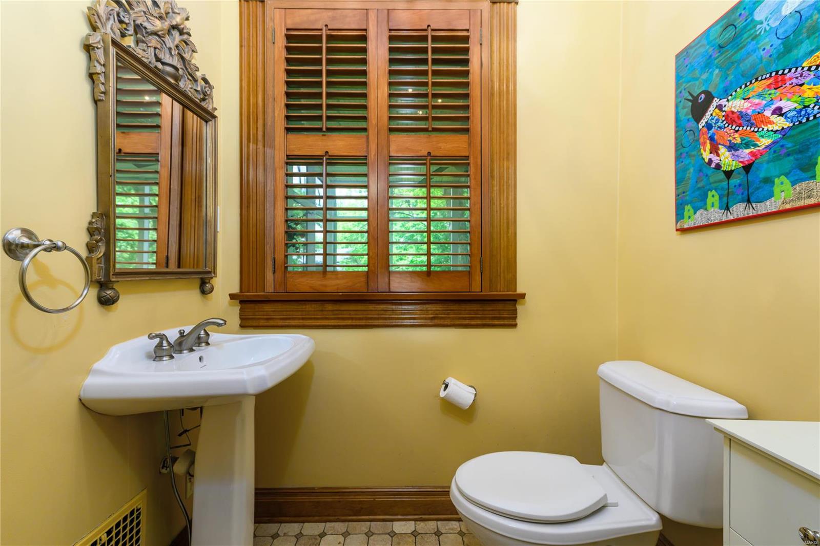 Saunders Lts A & B Bdy Adj - Residential