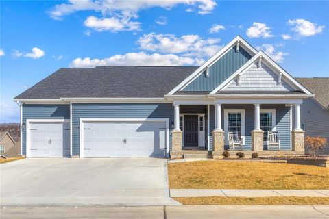 Featured picture for the property 24063013